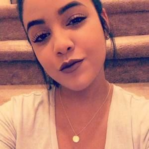 Meet your Posher, Delimar